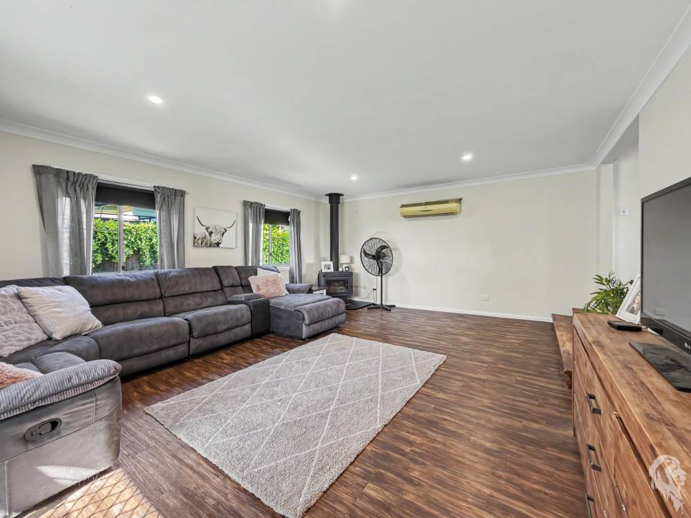 20 Deran Street, NARRABRI, NSW 2390 AUS