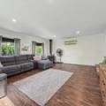 20 Deran Street, NARRABRI, NSW 2390 AUS