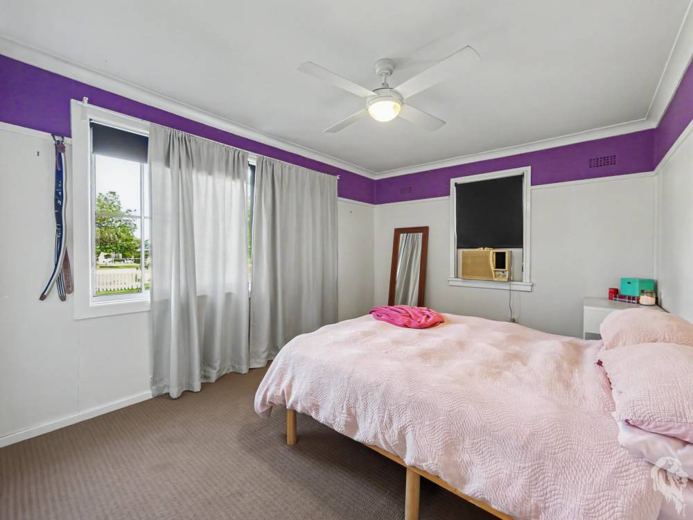 20 Deran Street, NARRABRI, NSW 2390 AUS