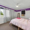 20 Deran Street, NARRABRI, NSW 2390 AUS