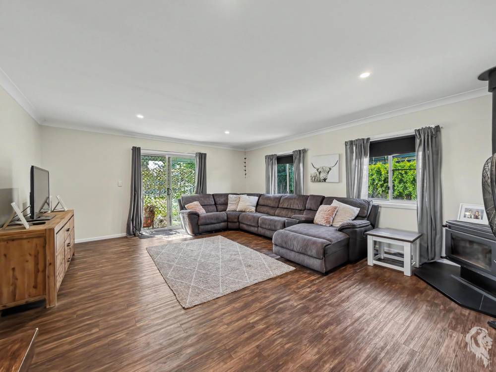 20 Deran Street, NARRABRI, NSW 2390 AUS