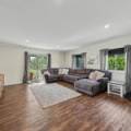 20 Deran Street, NARRABRI, NSW 2390 AUS