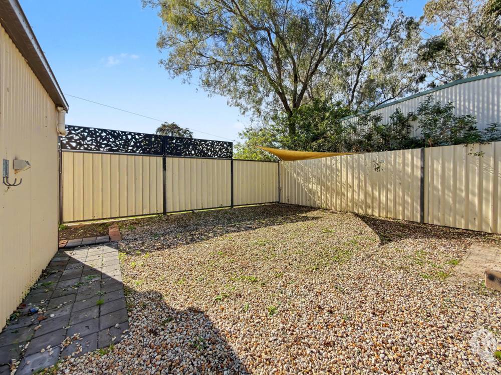 20 Deran Street, NARRABRI, NSW 2390 AUS