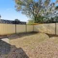 20 Deran Street, NARRABRI, NSW 2390 AUS
