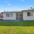 20 Deran Street, NARRABRI, NSW 2390 AUS