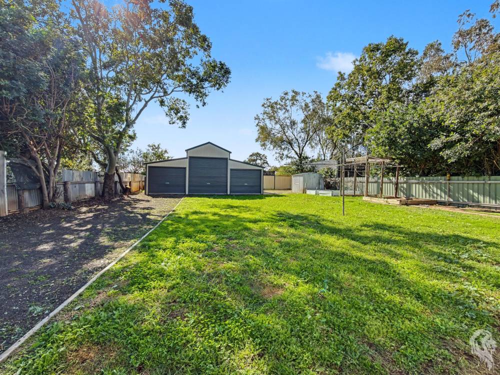 20 Deran Street, NARRABRI, NSW 2390 AUS