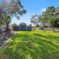 20 Deran Street, NARRABRI, NSW 2390 AUS