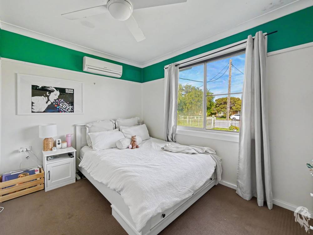 20 Deran Street, NARRABRI, NSW 2390 AUS