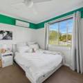 20 Deran Street, NARRABRI, NSW 2390 AUS