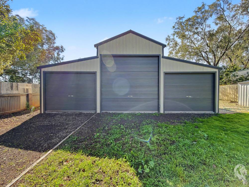 20 Deran Street, NARRABRI, NSW 2390 AUS