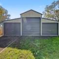 20 Deran Street, NARRABRI, NSW 2390 AUS
