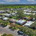 20 Deran Street, NARRABRI, NSW 2390 AUS