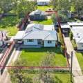 20 Deran Street, NARRABRI, NSW 2390 AUS