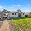 20 Deran Street, NARRABRI, NSW 2390 AUS