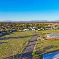 2,4,9,10,11,13,16 Brooks Close, NARRABRI, NSW 2390 AUS