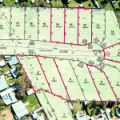 2,4,9,10,11,13,16 Brooks Close, NARRABRI, NSW 2390 AUS