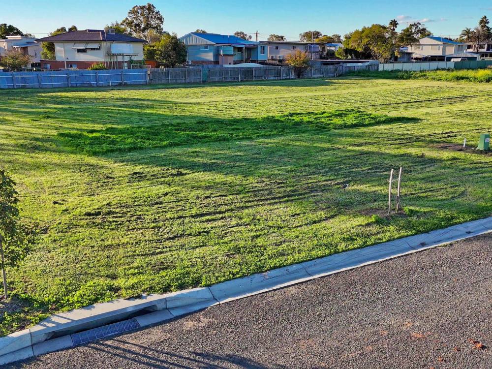 2,4,9,10,11,13,16 Brooks Close, NARRABRI, NSW 2390 AUS
