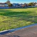 2,4,9,10,11,13,16 Brooks Close, NARRABRI, NSW 2390 AUS