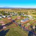 2,4,9,10,11,13,16 Brooks Close, NARRABRI, NSW 2390 AUS
