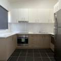 2/101 Wee Waa Street, BOGGABRI, NSW 2382 AUS