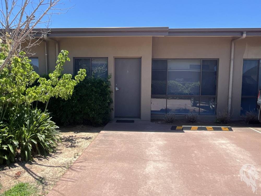 2/101 Wee Waa Street, BOGGABRI, NSW 2382 AUS