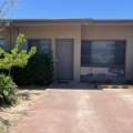 2/101 Wee Waa Street, BOGGABRI, NSW 2382 AUS