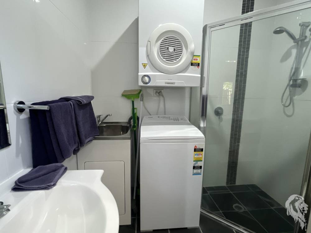 2/101 Wee Waa Street, BOGGABRI, NSW 2382 AUS