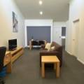 2/101 Wee Waa Street, BOGGABRI, NSW 2382 AUS