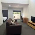 2/101 Wee Waa Street, BOGGABRI, NSW 2382 AUS