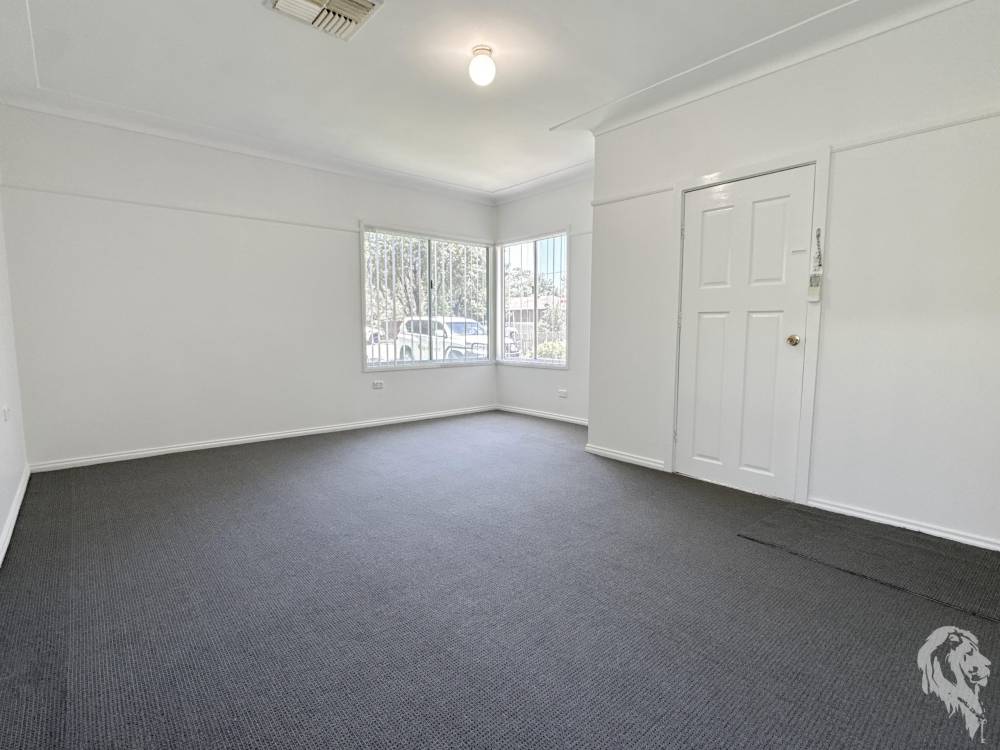 22 Collins Street, NARRABRI, NSW 2390 AUS