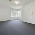 22 Collins Street, NARRABRI, NSW 2390 AUS