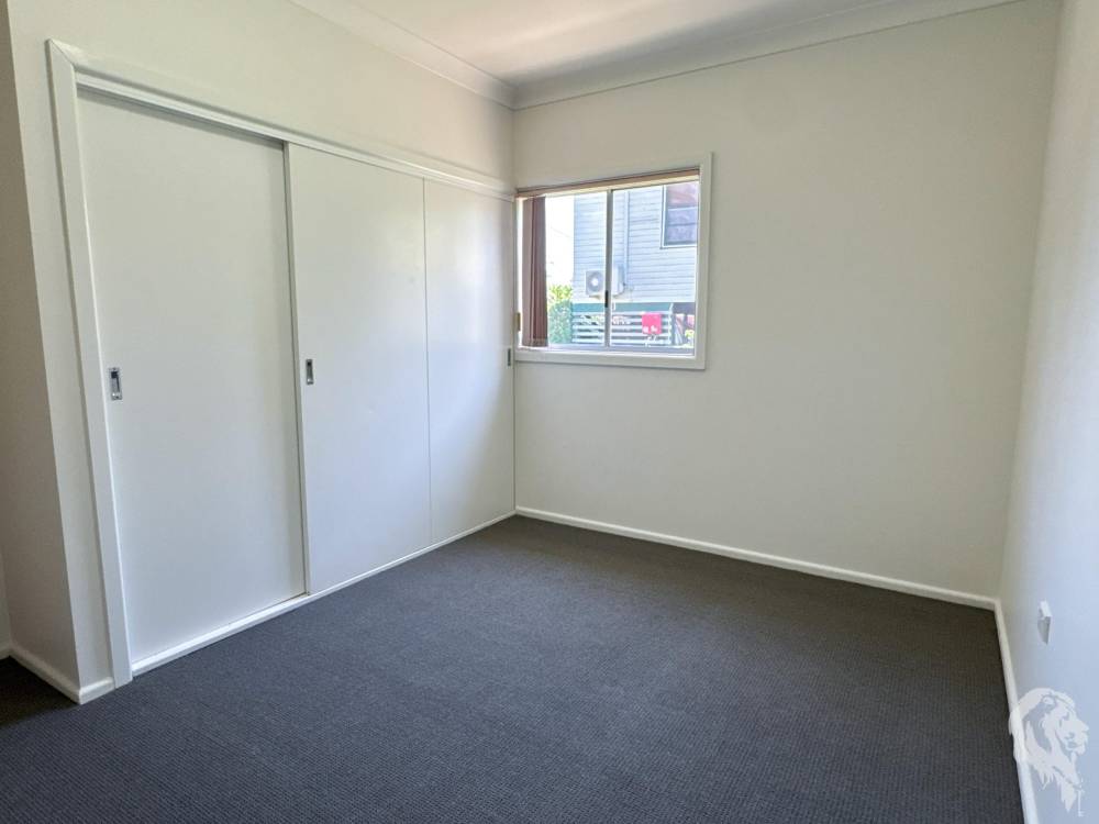 22 Collins Street, NARRABRI, NSW 2390 AUS