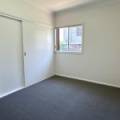 22 Collins Street, NARRABRI, NSW 2390 AUS