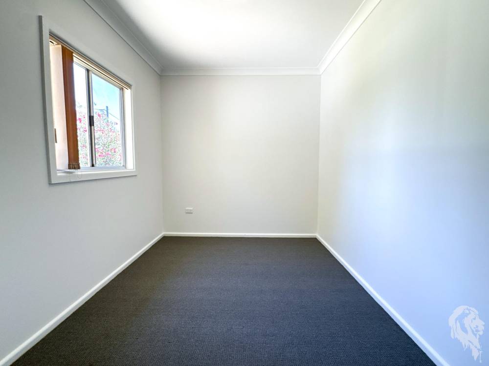 22 Collins Street, NARRABRI, NSW 2390 AUS