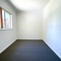 22 Collins Street, NARRABRI, NSW 2390 AUS