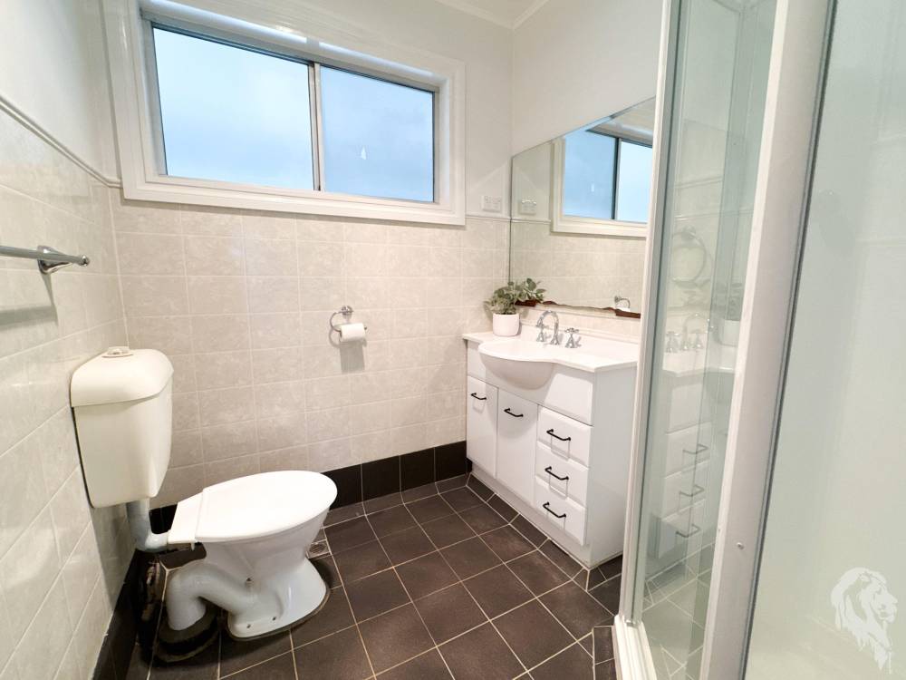 22 Collins Street, NARRABRI, NSW 2390 AUS