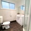 22 Collins Street, NARRABRI, NSW 2390 AUS