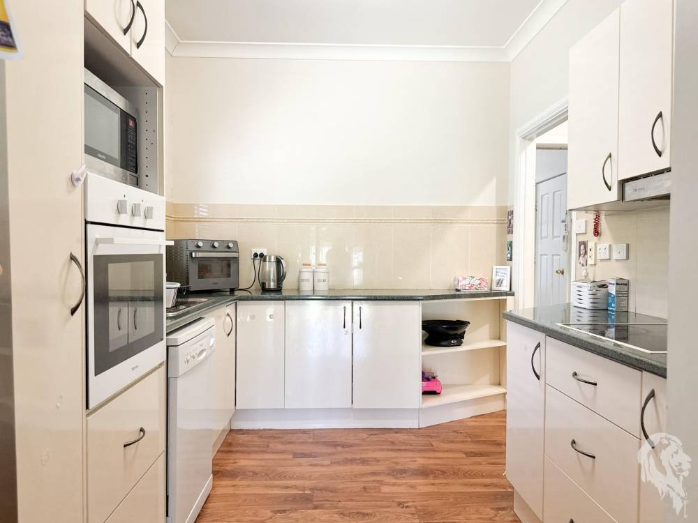 22 Collins Street, NARRABRI, NSW 2390 AUS
