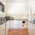 22 Collins Street, NARRABRI, NSW 2390 AUS