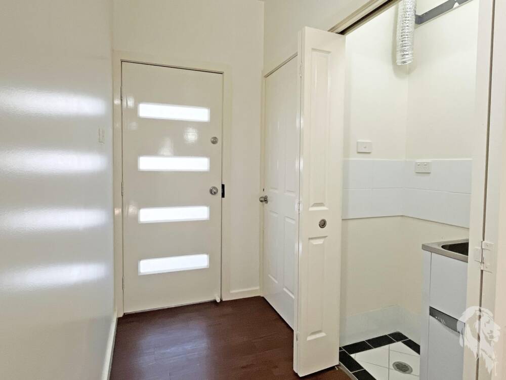 4/17 Jenkins Street, NARRABRI, NSW 2390 AUS
