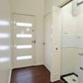 4/17 Jenkins Street, NARRABRI, NSW 2390 AUS