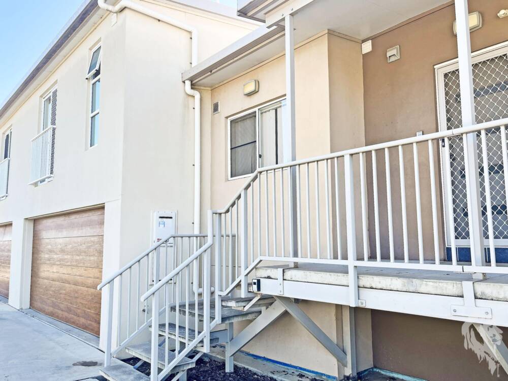4/17 Jenkins Street, NARRABRI, NSW 2390 AUS