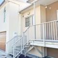 4/17 Jenkins Street, NARRABRI, NSW 2390 AUS