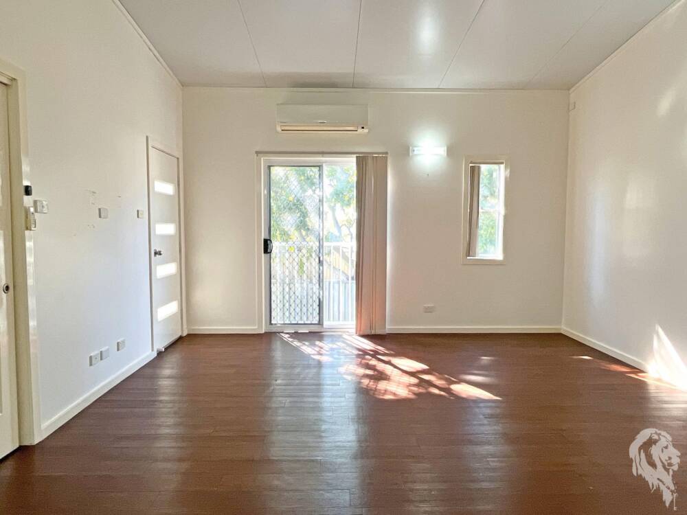 4/17 Jenkins Street, NARRABRI, NSW 2390 AUS