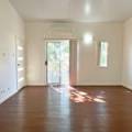 4/17 Jenkins Street, NARRABRI, NSW 2390 AUS