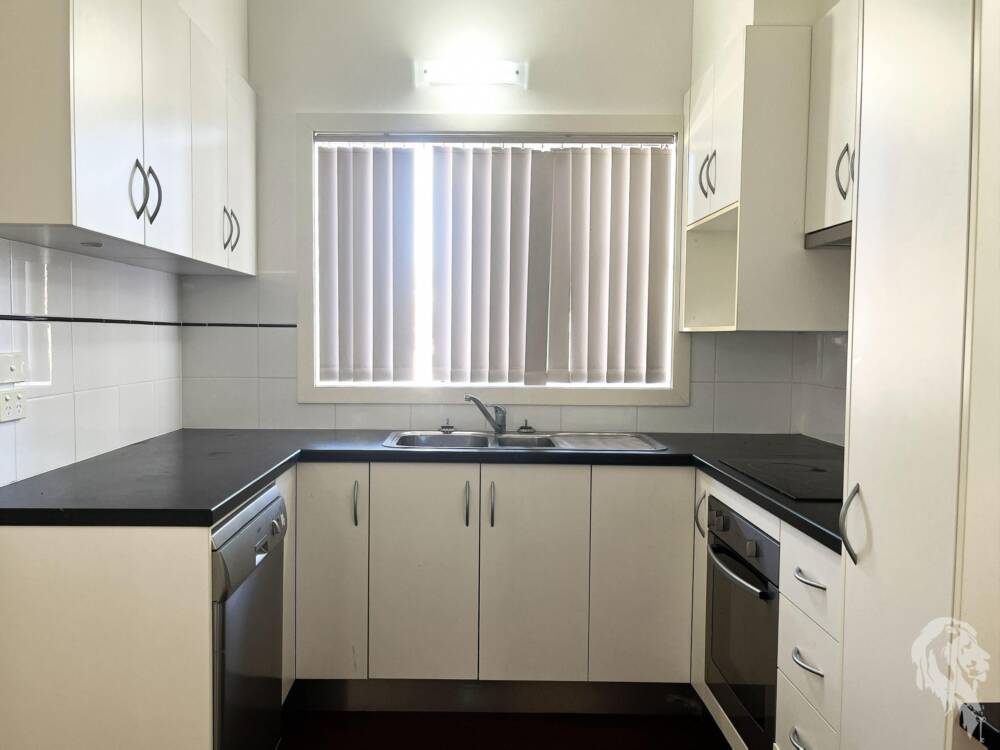4/17 Jenkins Street, NARRABRI, NSW 2390 AUS