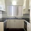 4/17 Jenkins Street, NARRABRI, NSW 2390 AUS