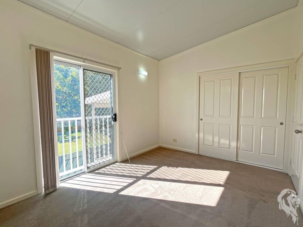 4/17 Jenkins Street, NARRABRI, NSW 2390 AUS