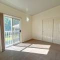 4/17 Jenkins Street, NARRABRI, NSW 2390 AUS