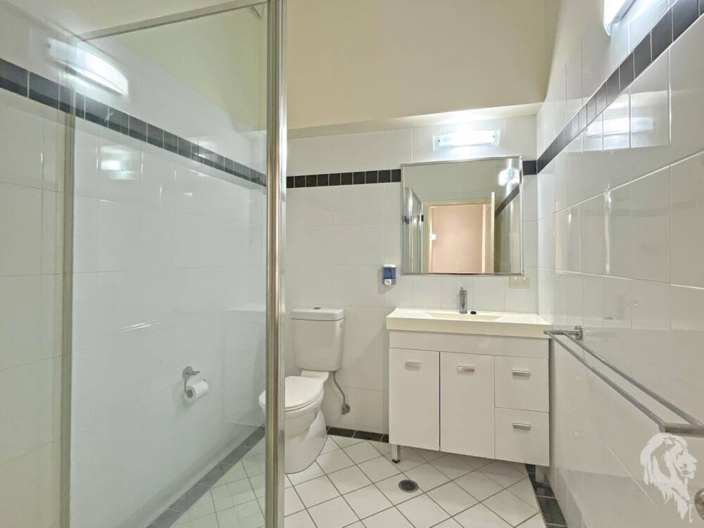 4/17 Jenkins Street, NARRABRI, NSW 2390 AUS